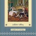 Cover Art for 9781904919957, Vanity Fair by William Makepeace Thackeray