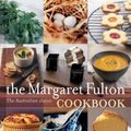 Cover Art for 9781740664523, The Margaret Fulton Cookbook by Margaret Fulton