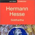 Cover Art for 9781400001293, Siddhartha by Hermann Hesse