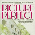 Cover Art for 9780425154113, Picture Perfect by Jodi Picoult