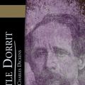 Cover Art for 9781625000156, Little Dorrit by Charles Dickens