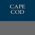 Cover Art for 9781490903835, Cape Cod by Henry David Thoreau