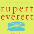 Cover Art for 9780380721528, Hello, Darling, Are You Working? by Rupert Everett