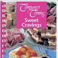 Cover Art for 0065215010480, Sweet Cravings by Jean Pare