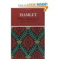 Cover Art for 9780312089863, Hamlet: Complete, Authoritative Text With Biographical and Historical Contexts, Critical History, and Essays from Five Contemporary Critical Perspectives (Case Studies in Contemporary Criticism) by William Shakespeare