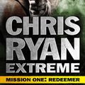 Cover Art for 9781444708530, Hard Target Mission 1: Chris Ryan Extreme Series 1 by Chris Ryan