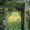 Cover Art for 9780345518644, At Home with the Templetons by Monica McInerney