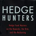 Cover Art for 9781576602454, Hedge Hunters by Katherine Burton