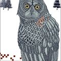 Cover Art for 0884960011388, Superintelligence: Paths, Dangers, Strategies by Nick Bostrom