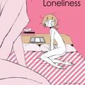 Cover Art for 9781626926035, My Lesbian Experience with Loneliness by Nagata Kabi