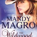 Cover Art for 9781489241320, The Wildwood Sisters by Mandy Magro