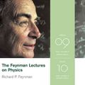 Cover Art for 9780738209289, The Feynman Lectures on Physics: v. 9 & v. 10 by Perseus