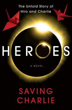 Cover Art for 9780345503220, Heroes by Aury Wallington