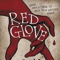 Cover Art for 9780575096783, Red Glove by Holly Black