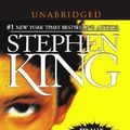 Cover Art for 9780743536998, The Shining by Stephen King