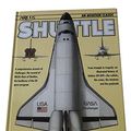 Cover Art for 9780131251472, Shuttle Challenger by David Shayler