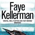 Cover Art for 9780007243259, Cold Case by Faye Kellerman