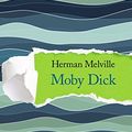 Cover Art for 9788420691589, Moby Dick (Spanish Edition) by Herman Melville