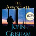 Cover Art for 9780307750907, The Associate by John Grisham