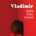 Cover Art for 9786051983035, Vladimir by Julia May Jonas