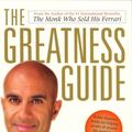 Cover Art for 9781554684366, The Greatness Guide by Robin Sharma