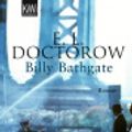 Cover Art for 9783462036602, Billy Bathgate by E. L. Doctorow