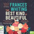 Cover Art for 9780655639510, The Best Kind of Beautiful by Frances Whiting