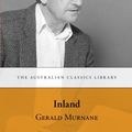Cover Art for 9781920899028, Inland by Gerald Murnane