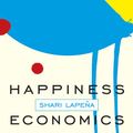 Cover Art for 9781926972299, Happiness Economics by Shari Lapena