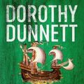 Cover Art for 9780140282450, The Disorderly Knights: The Lymond Chronicles by Dorothy Dunnett