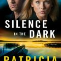 Cover Art for 9780800724184, Silence in the DarkLogan Point by Patricia Bradley