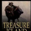 Cover Art for 9781978164291, Treasure Island by Robert Louis Stevenson