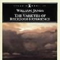 Cover Art for 9780800730116, The Varieties of Religious Experience by William James