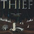 Cover Art for 9780606403283, The ThiefQueen's Thief by Megan Whalen Turner