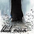 Cover Art for 8601405146779, Batman: The Black Mirror by Scott Snyder
