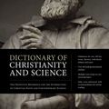 Cover Art for 9780310496052, Dictionary of Christianity and Science by Zondervan