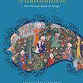 Cover Art for 9780143104933, Shahnameh: The Persian Book of Kings (Penguin Classics Deluxe Edition) by Abolqasem Ferdowsi