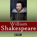 Cover Art for 1230000190514, William Shakespeare: Complete works + Extras - 73 titles (Annotated and illustrated) by Shakespeare, William Shakespeare