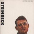 Cover Art for 9780749304041, Of Mice and Men by John Steinbeck