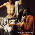 Cover Art for 9781604441666, Three Dialogues Between Hylas and Philonous (In Opposition to Skeptics and Atheists) by George Berkeley