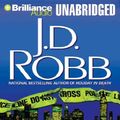 Cover Art for 9781423300373, Conspiracy in Death by J D Robb