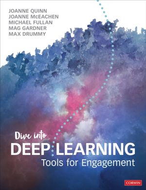 Cover Art for 9781544361376, Dive Into Deep Learning by Joanne Quinn