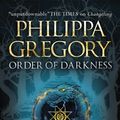 Cover Art for 9780857077424, Untitled Ya Novel 4 by Philippa Gregory