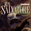 Cover Art for 9787770684012, Drizzt 019: The Pirate King by R.A. Salvatore