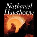 Cover Art for 9780809594122, The Marble Faun by Nathaniel Hawthorne