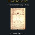 Cover Art for 9781855757271, Personality Pathology by Gilles Delisle