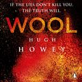 Cover Art for 9781448150205, Wool by Hugh Howey