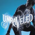 Cover Art for 9781426865626, Unraveled by Gena Showalter