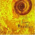Cover Art for 9780747273073, The Deep Field by James Bradley