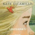 Cover Art for 9781406387544, Louisiana's Way Home by Kate DiCamillo